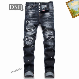 DSQ sz29-38 25tn (13)_1383740