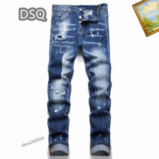 DSQ sz29-38 25tn (14)_1383744