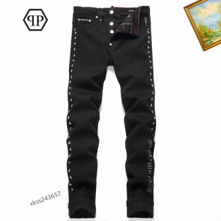 PP sz29-38 25tn (14)_1383750