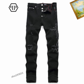 PP sz29-38 25tn (14)_1383752