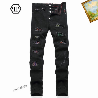 PP sz29-38 25tn (14)_1383748