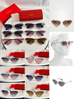 Cartier Glasses smx (125)_1903914