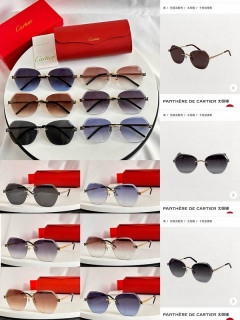 Cartier Glasses smx (135)_1903888