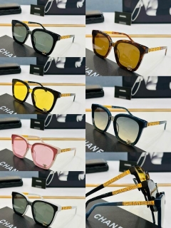 Chanel Glasses smr (19)_1934584