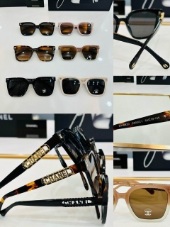 Chanel Glasses smr (176)_1934429