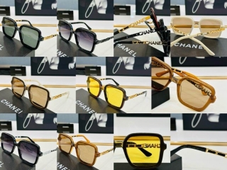Chanel Glasses smr (248)_1934357