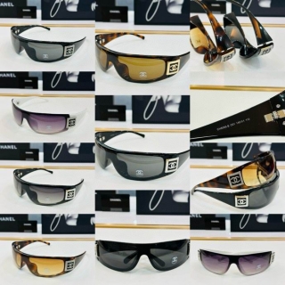 Chanel Glasses smr (230)_1934375
