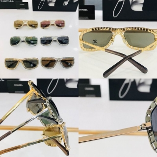 Chanel Glasses smr (385)_1932561