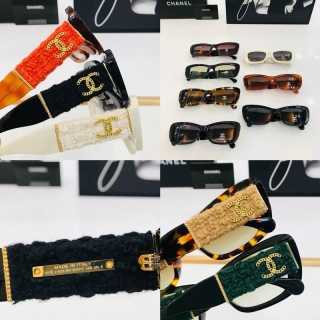 Chanel Glasses smr (403)_1932543