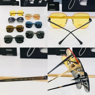 Chanel Glasses smr (486)_1932462