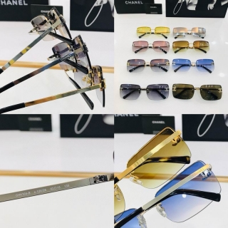 Chanel Glasses smr (475)_1932471