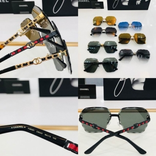 Chanel Glasses smr (520)_1932427