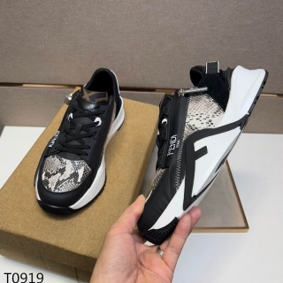 FENDI shoes 38-44-071134552_1718230