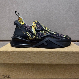 FENDI shoes 38-44-121027517_1718407