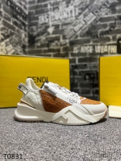 FENDI shoes 38-44-151109075_1718302