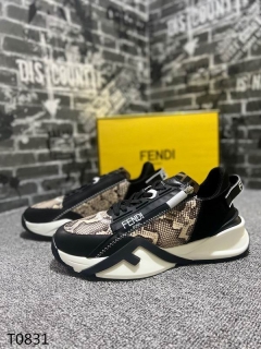 FENDI shoes 38-44-231109067_1718300