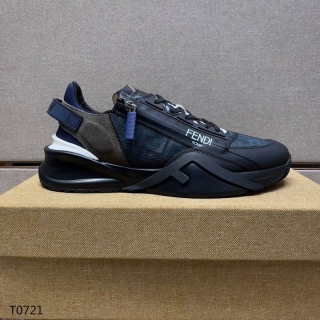 FENDI shoes 38-44-481027553_1718415