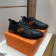 FENDI shoes 38-44-731068968_1718482