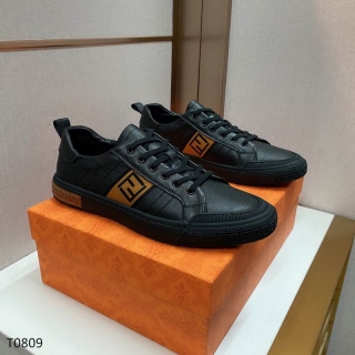 FENDI shoes 38-44-731068968_1718482