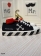 OFF shoes 38-45 (1)1069909_1718531