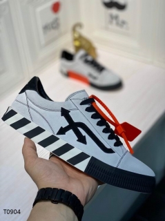 OFF shoes 38-45 (3)1069844_1718515