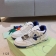 OFF WHITE shoes 38-44-021308679_1718332