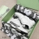 OFF WHITE shoes 38-44-2111308602_1718253
