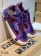 DG shoes 38-45-28827818_1747068