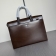 Montblanc 116-1 39X30X12cm XM 2色 1_1260115