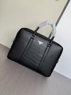 PRADA 8463-1 38X29X7cm XM 1_1260108