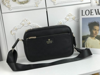 GUCCI 33228-2 27X18X7cm XM 1_1260104