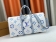 LV Luggage Bag M41416 50X29X23cm XM 3色 10_1260038