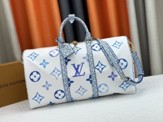 LV Luggage Bag M41416 50X29X23cm XM 3色 10_1260038