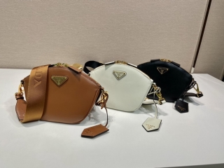Prada 1BH212 18x15x8cm AP1_1254709