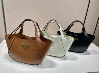 Prada 1BG483 28x20 5x7 5cm AP1_1254702