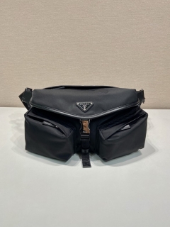 Prada 2VH175 27x18x7cm AP1_1254721