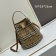 Burberry 8055 16x26x26cm ww11_1254777
