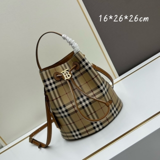 Burberry 8055 16x26x26cm ww11_1254777