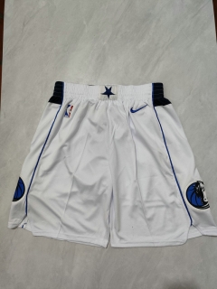 NBA Shorts  600