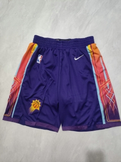 NBA Shorts  601