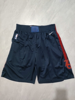 NBA Shorts  604