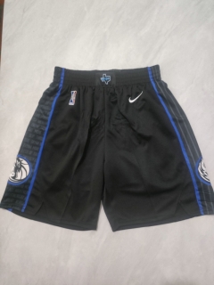 NBA Shorts  605