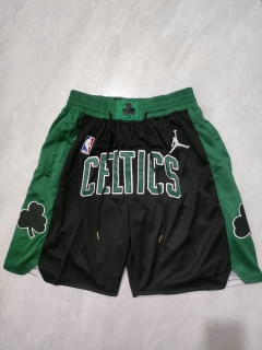 NBA Shorts  609
