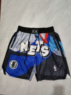 NBA Shorts  612