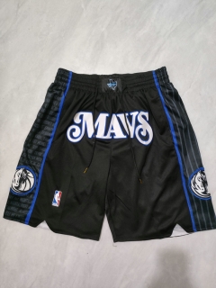 NBA Shorts  613