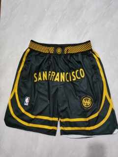 NBA Shorts  614
