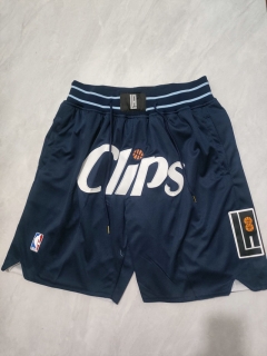 NBA Shorts  615