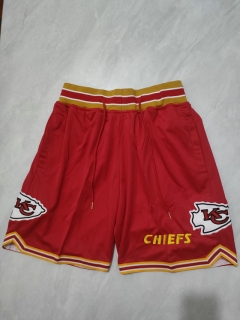 NFL Shorts  617