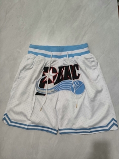 NBA Shorts  618