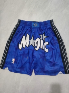 NBA Shorts  619